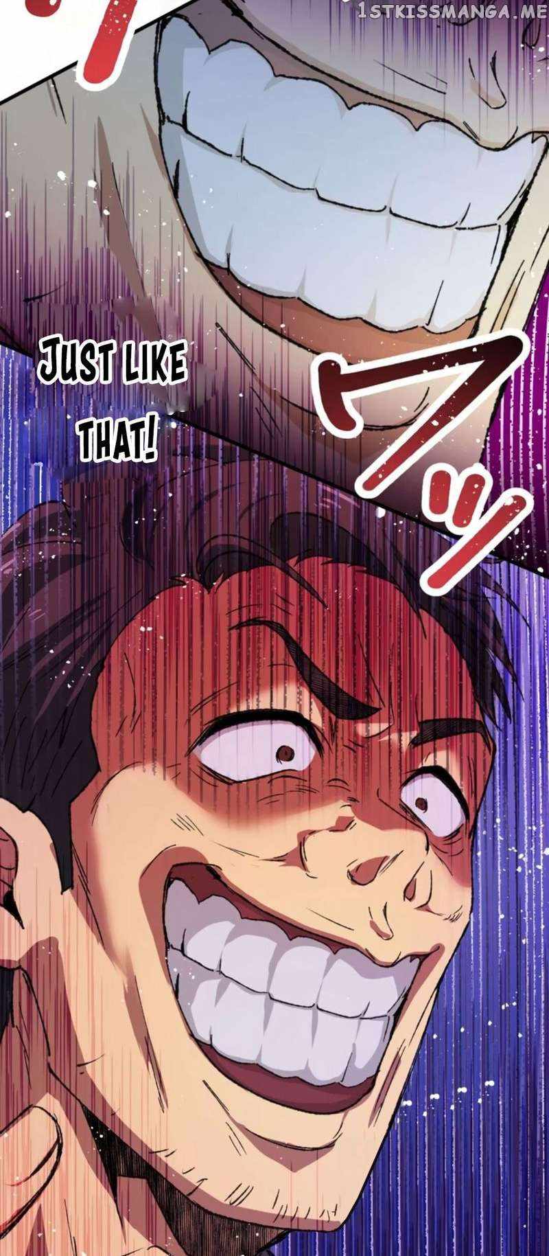 81