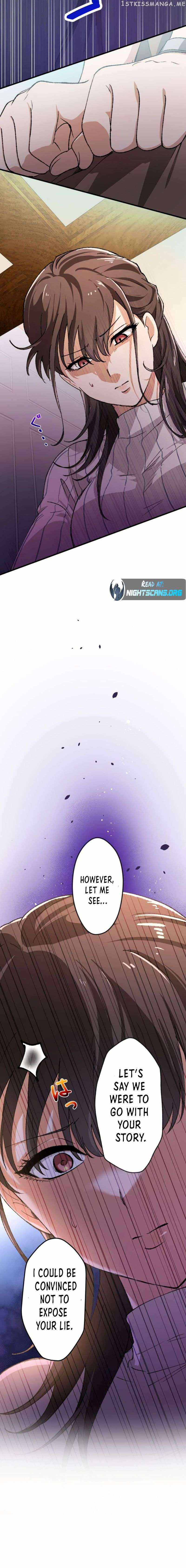 78