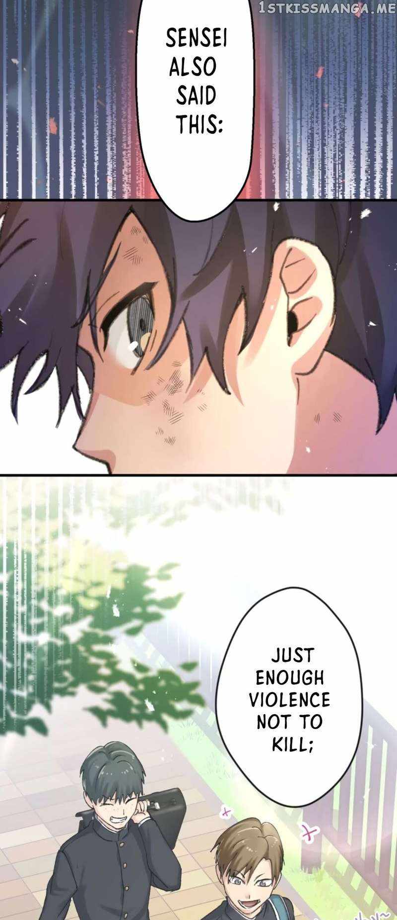 53