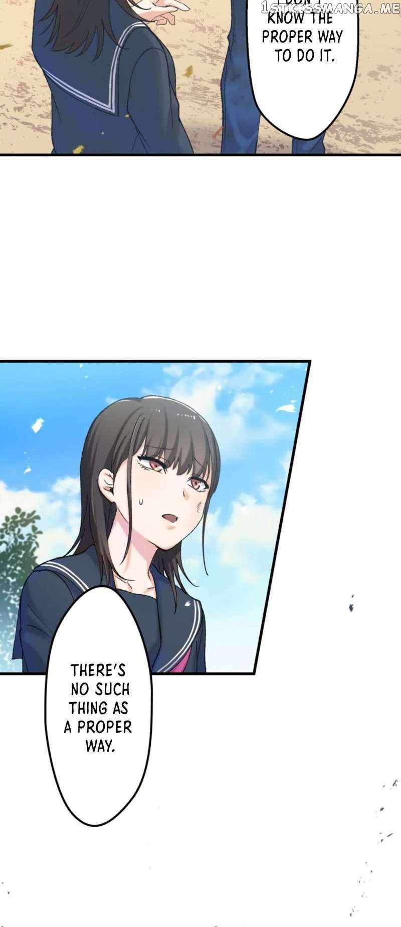 51