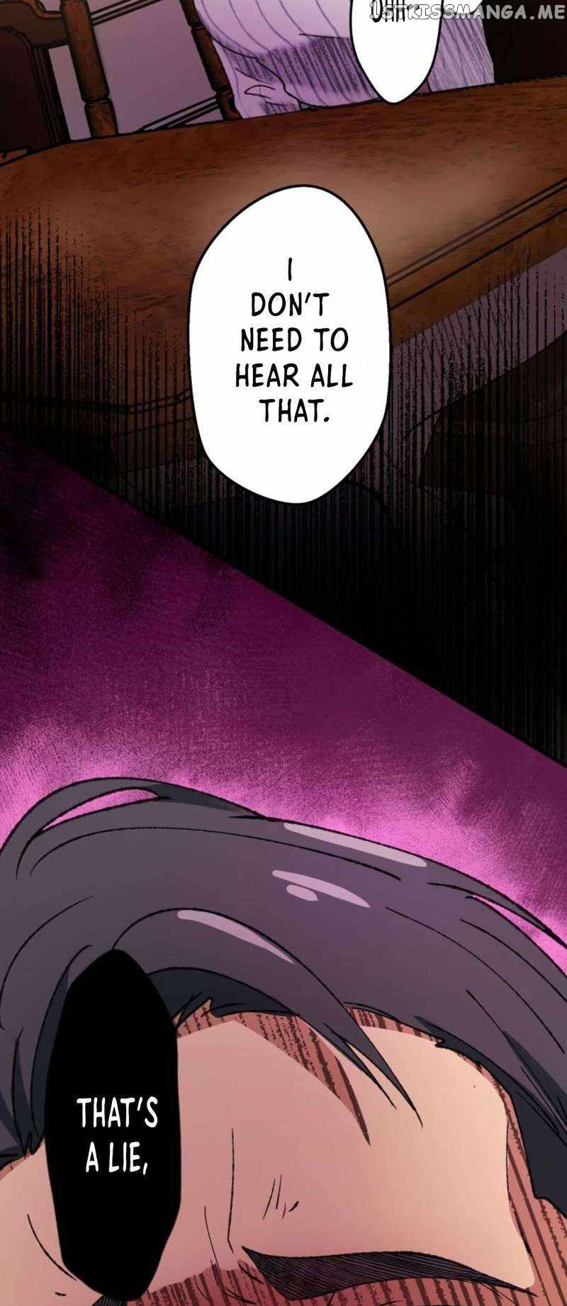 70
