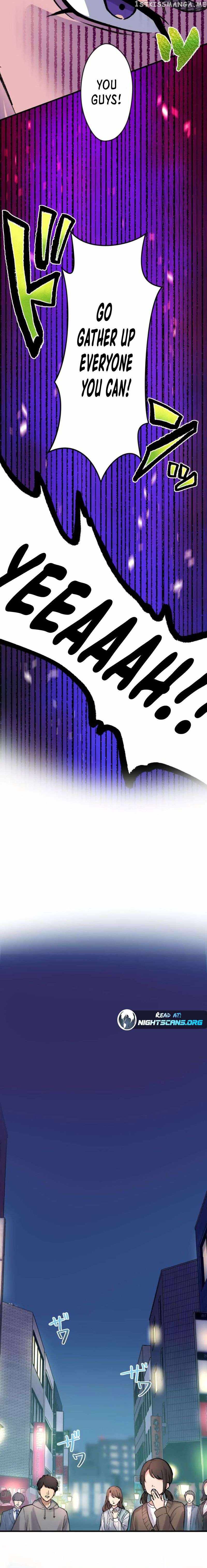 101