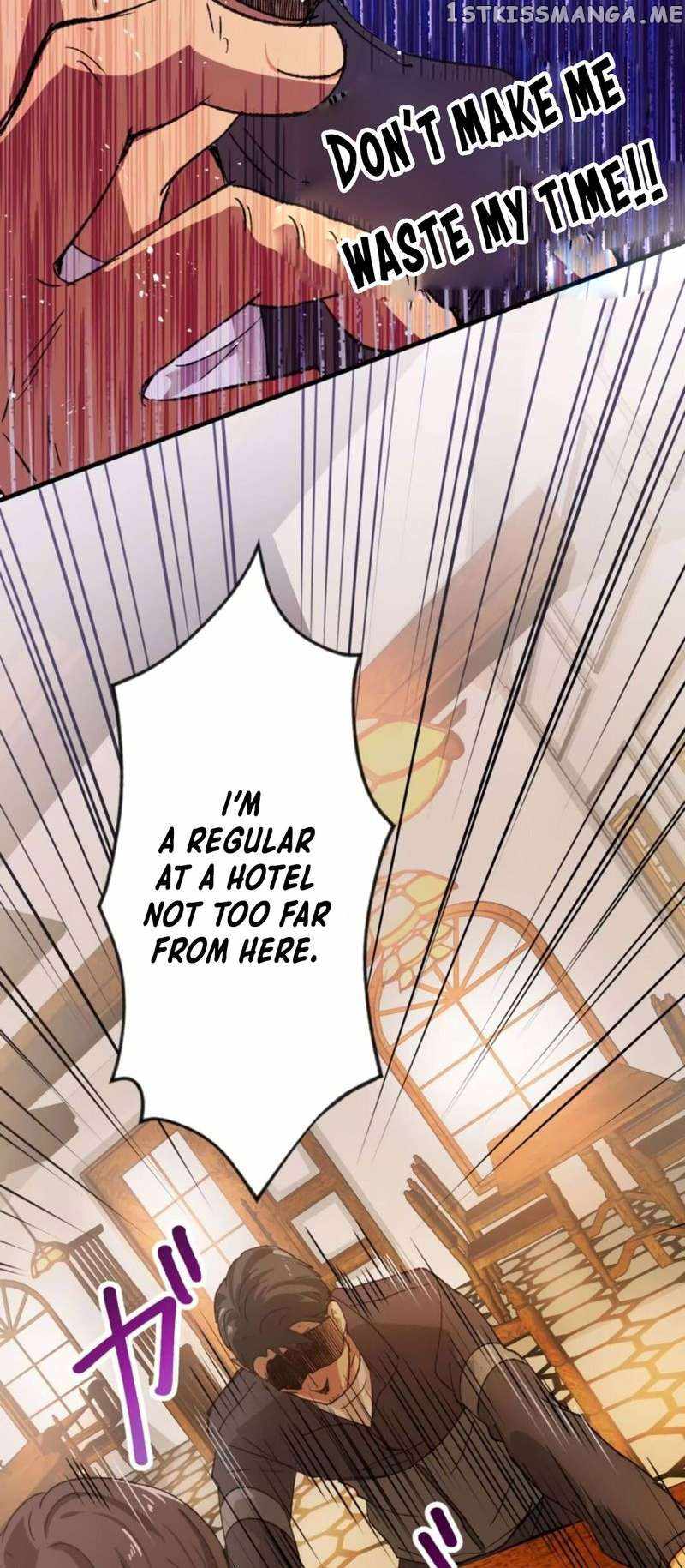 82