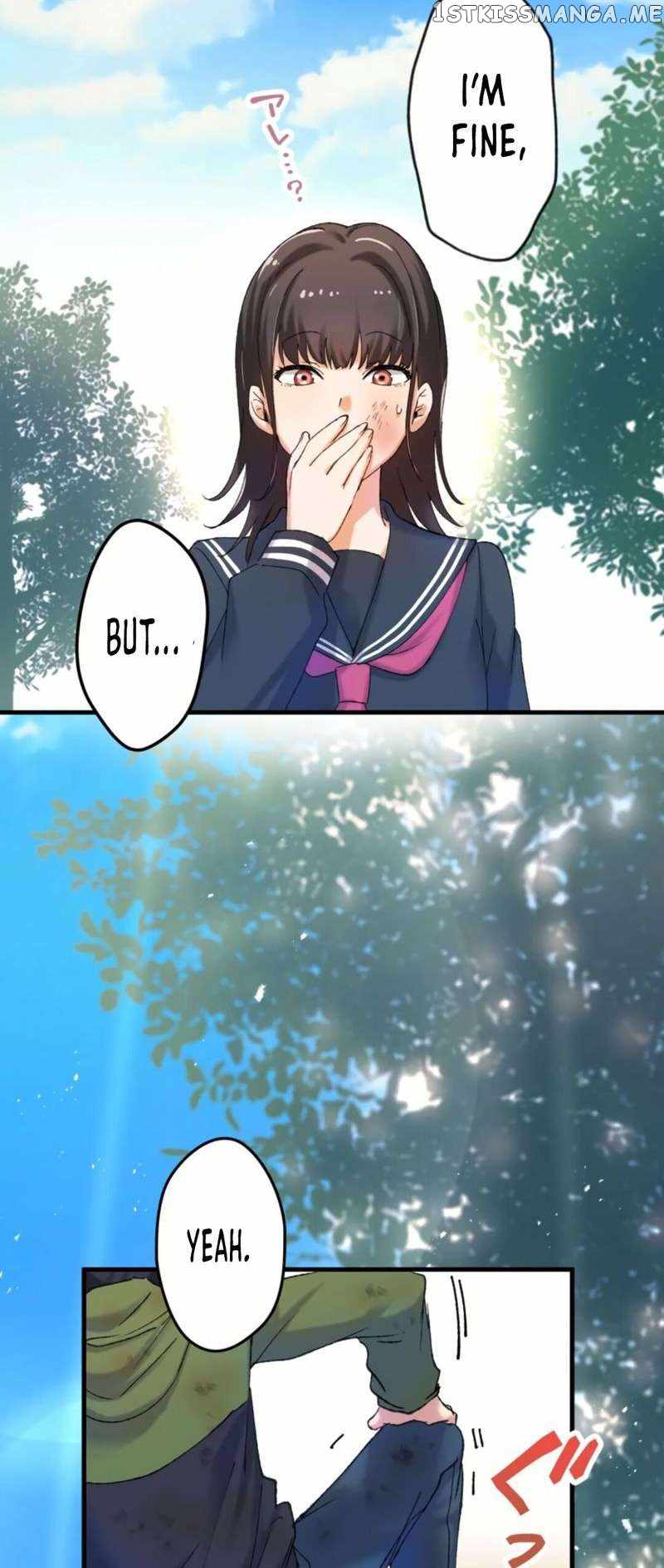 35