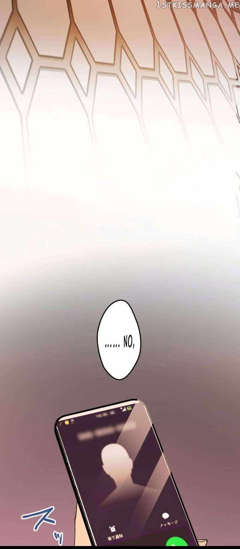 89