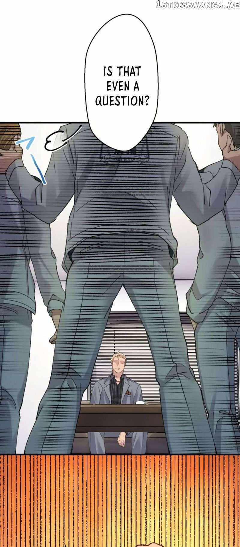 98