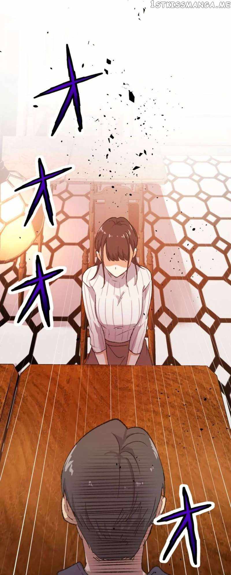 63