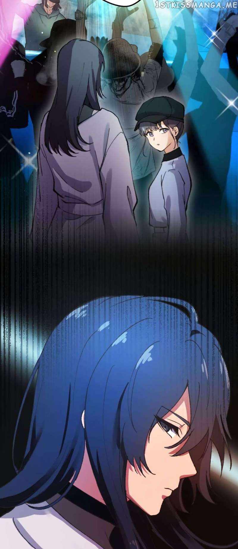 73