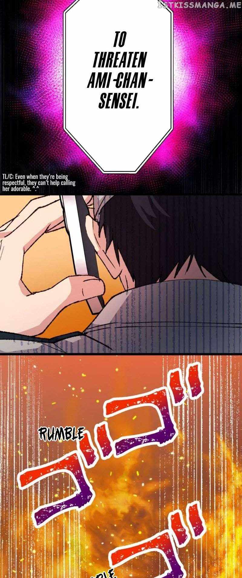 53