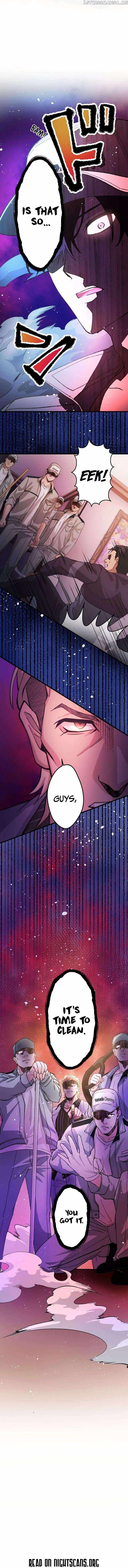 59