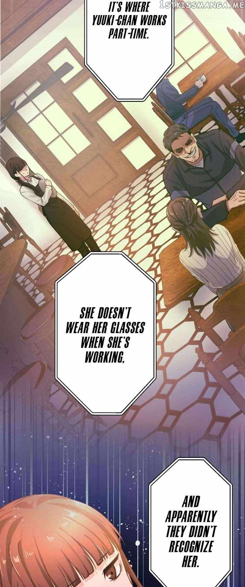 57
