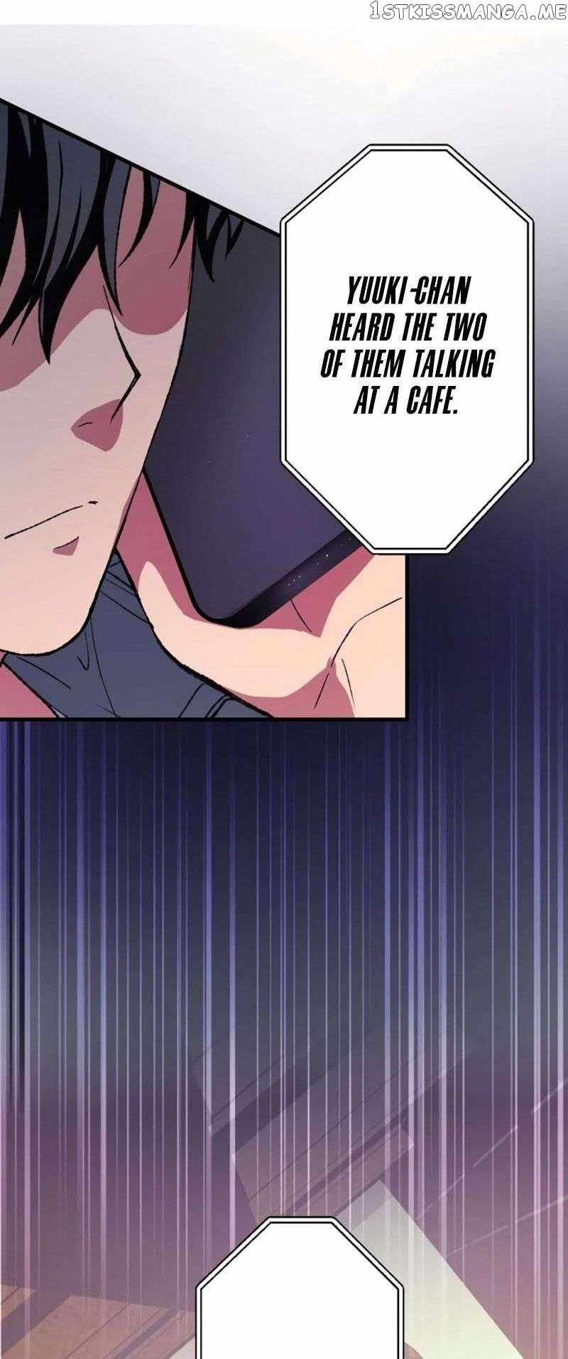 56