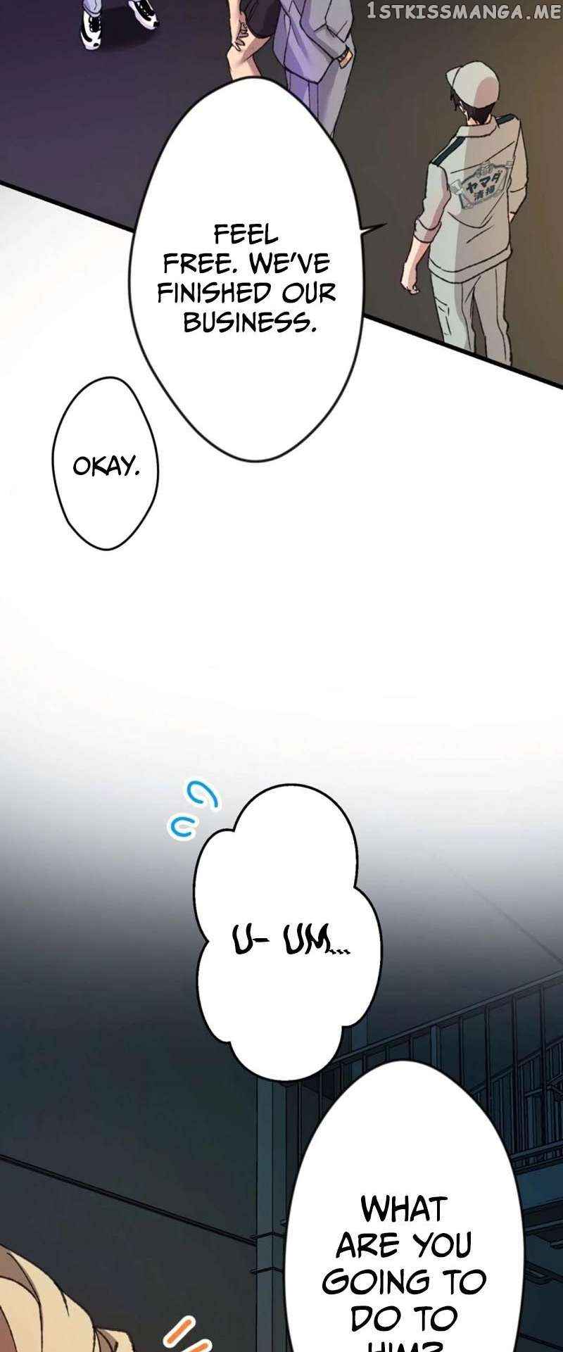 56