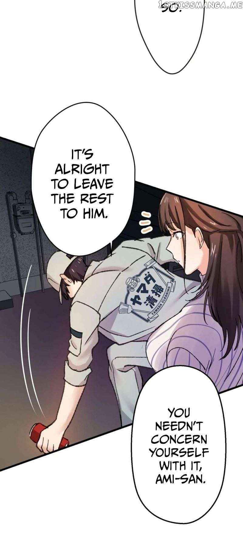 63
