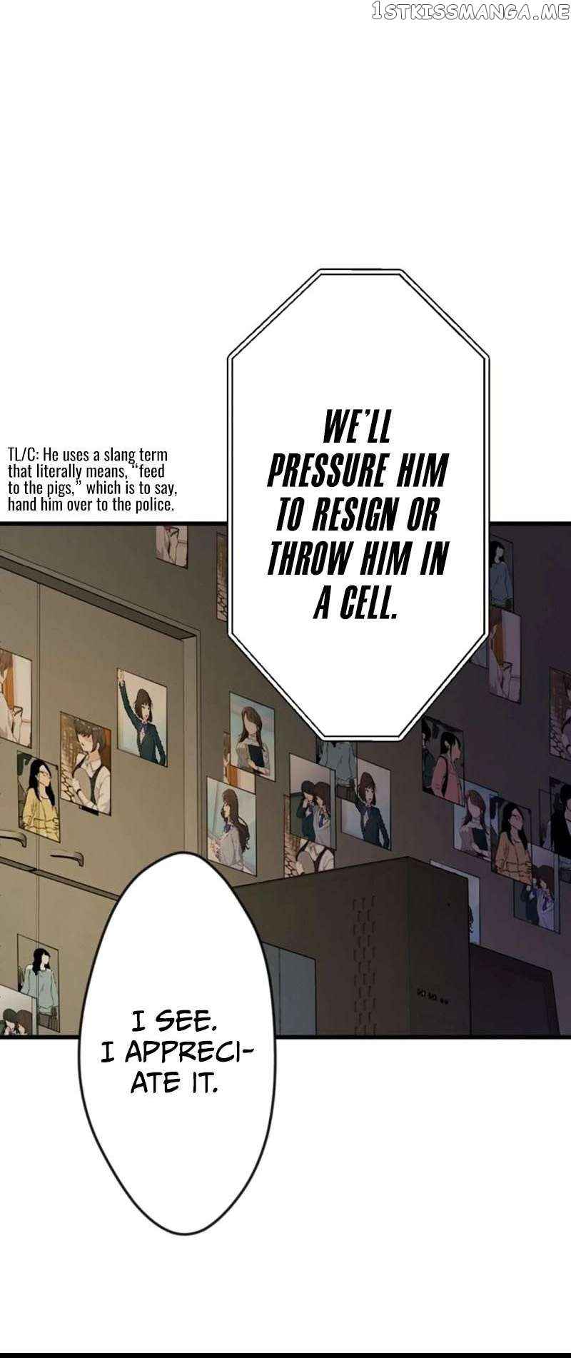 79