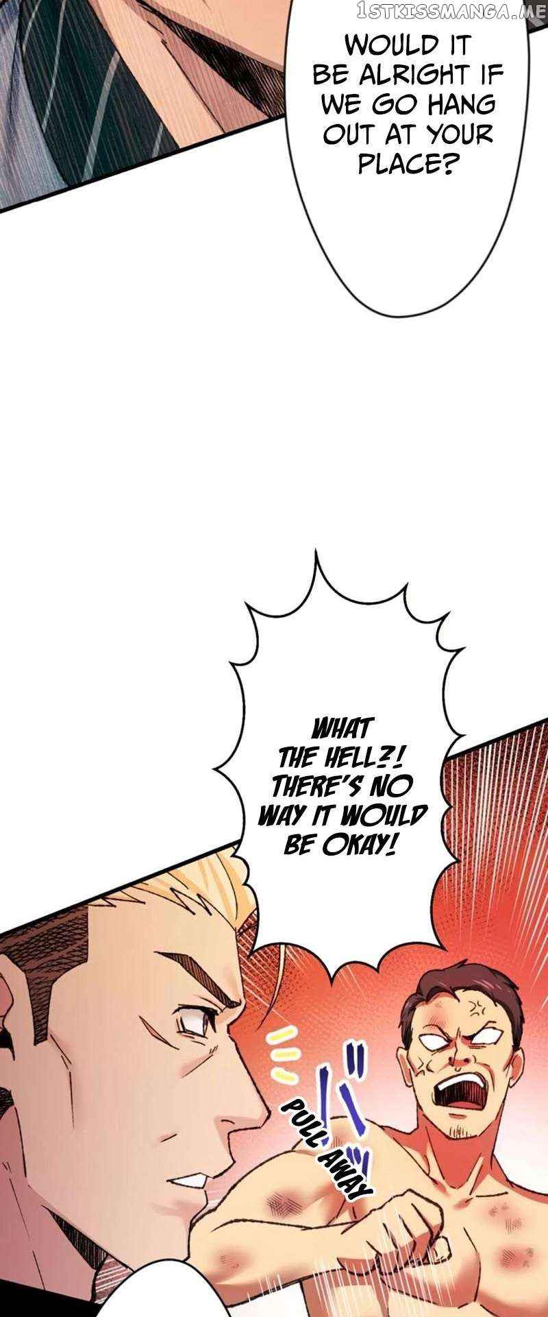 48