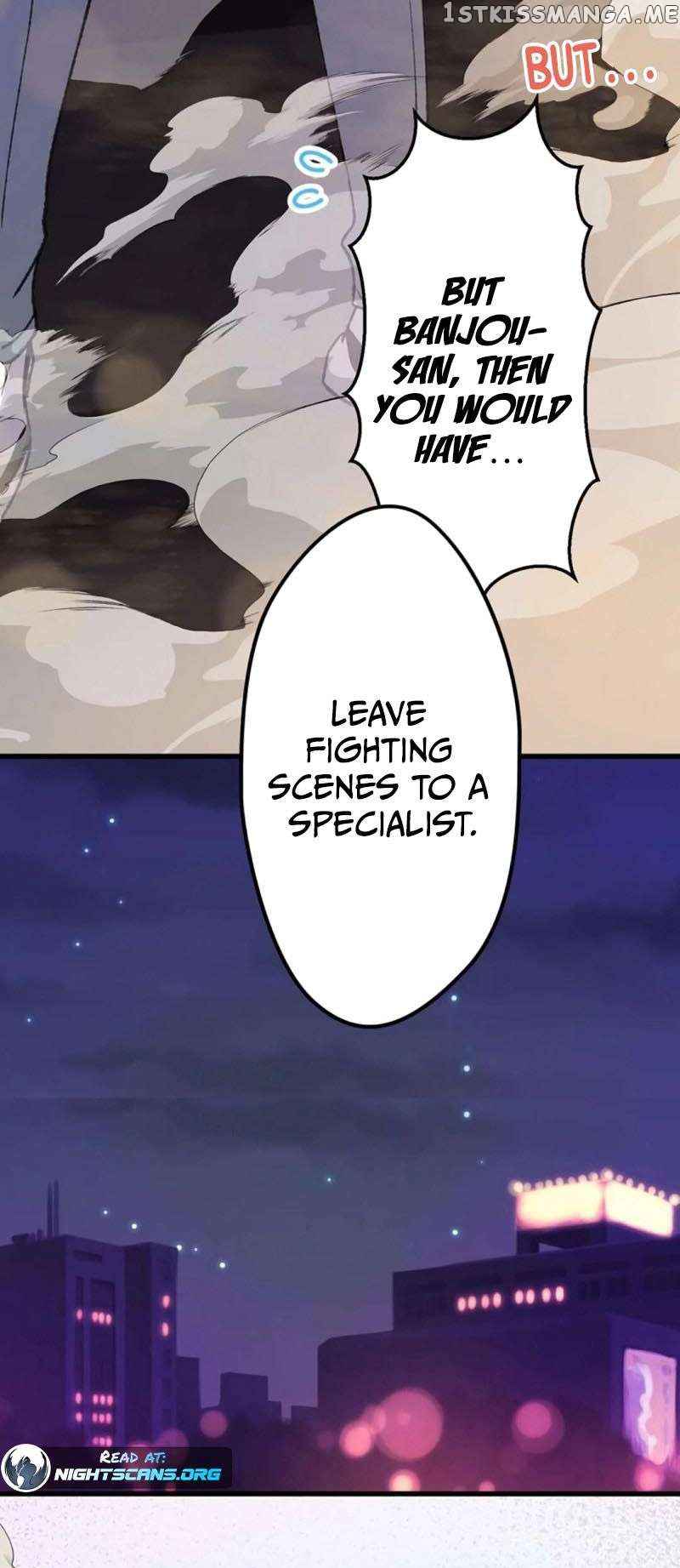 32