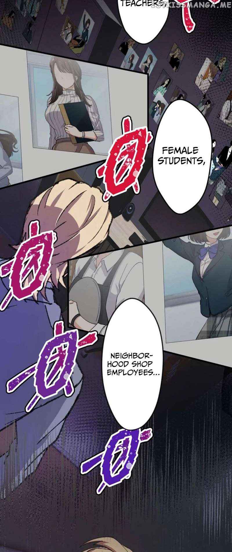 72