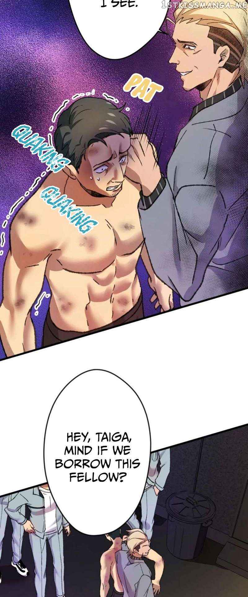 55