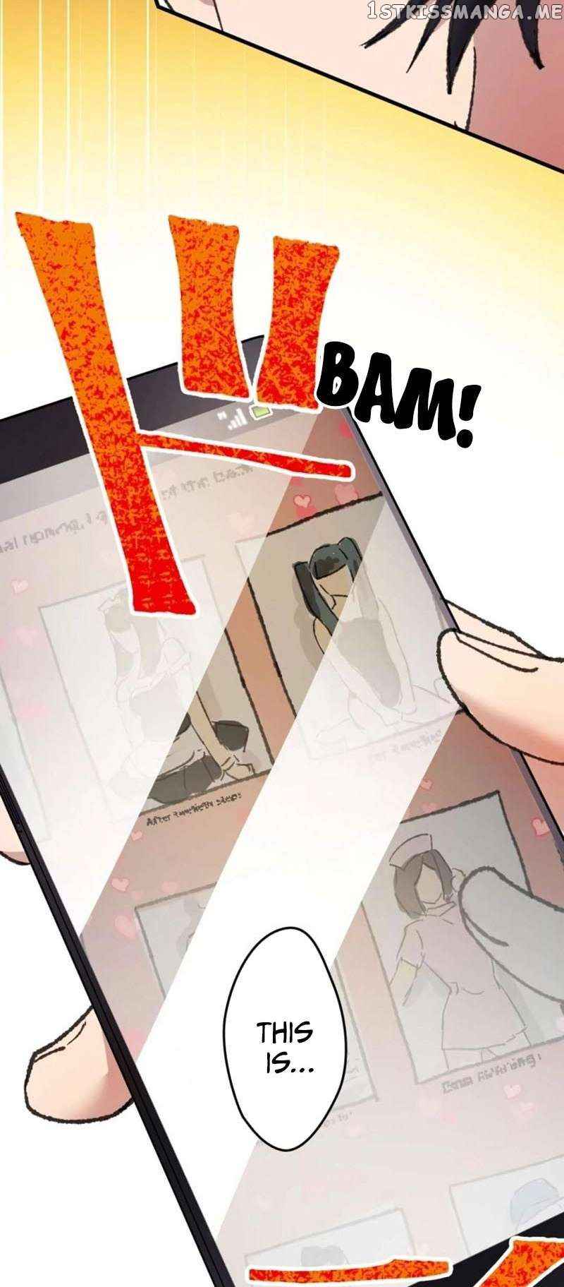 87