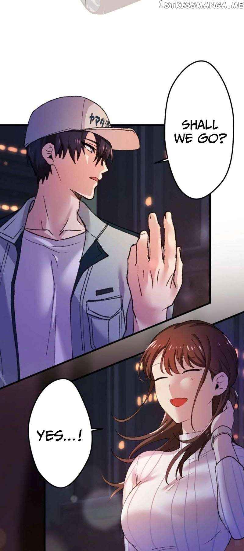 65