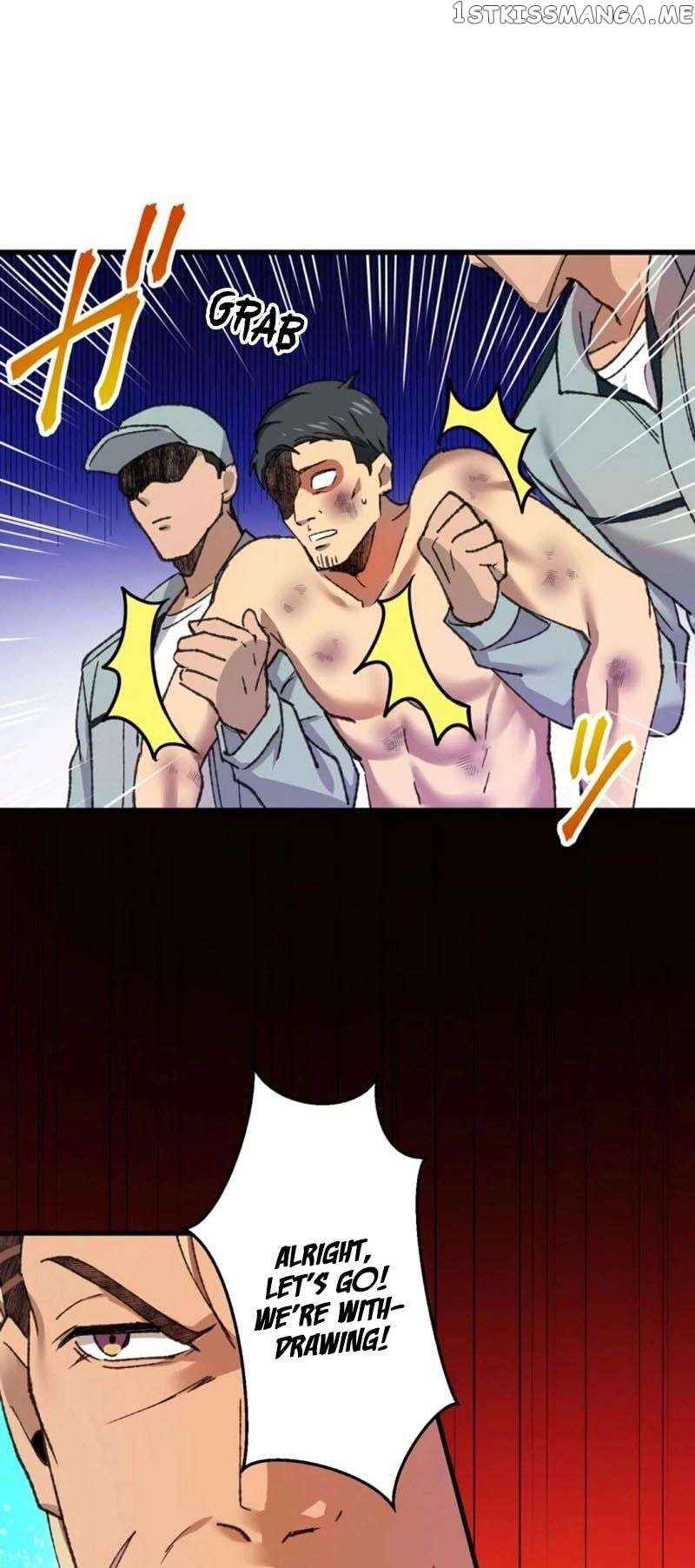 59