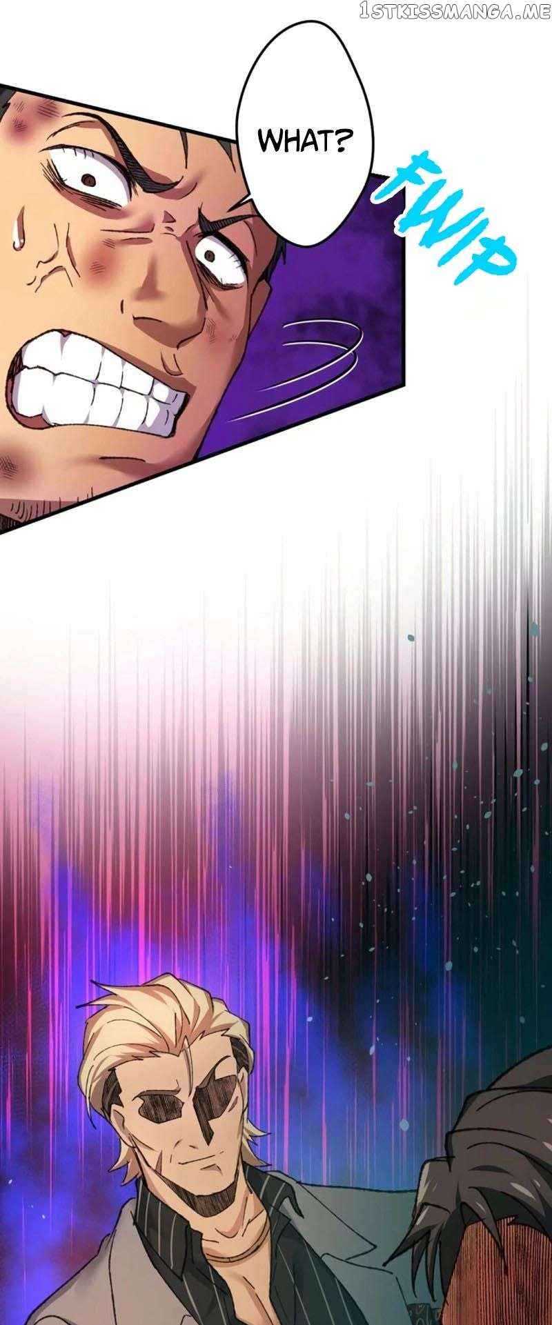 46