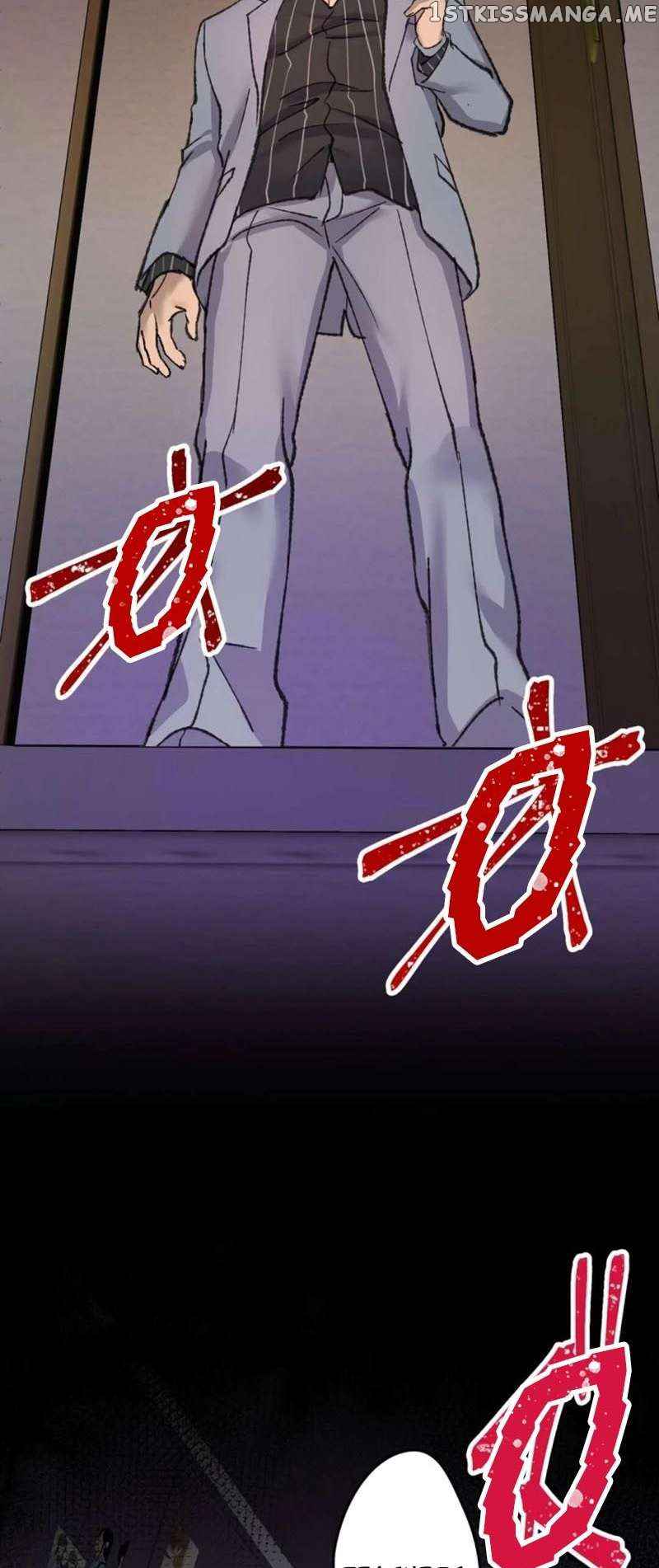 71