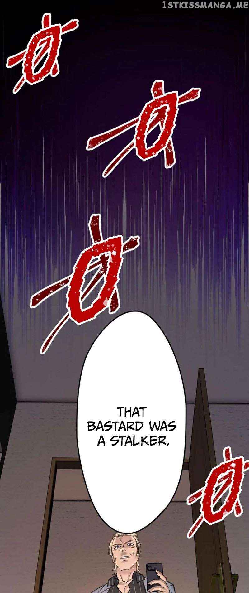 70