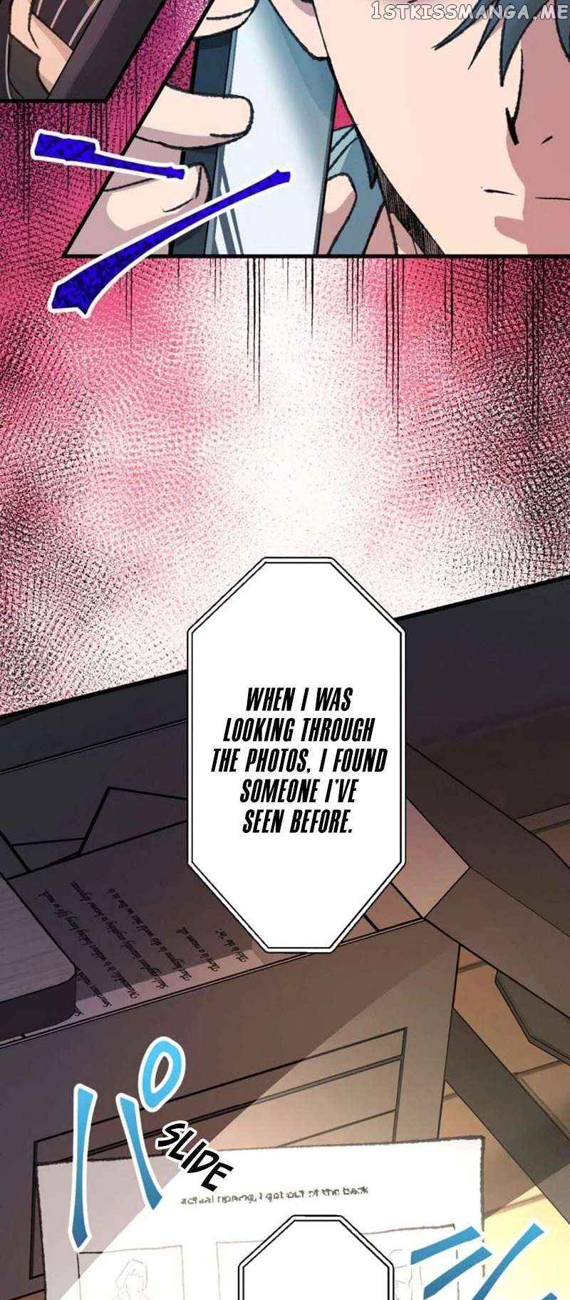 85