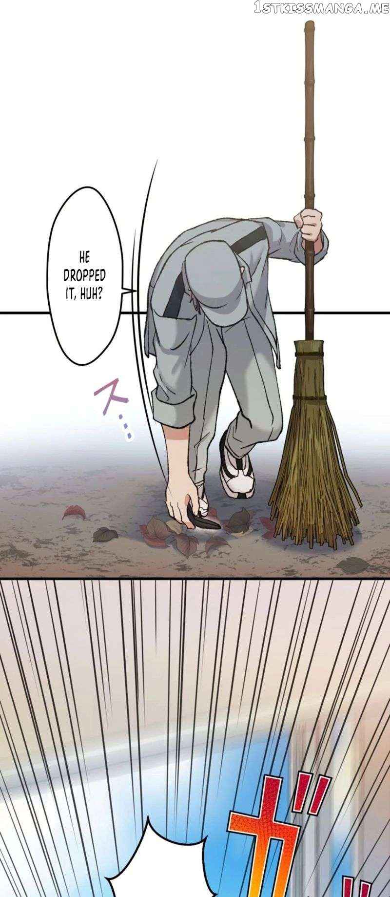 42