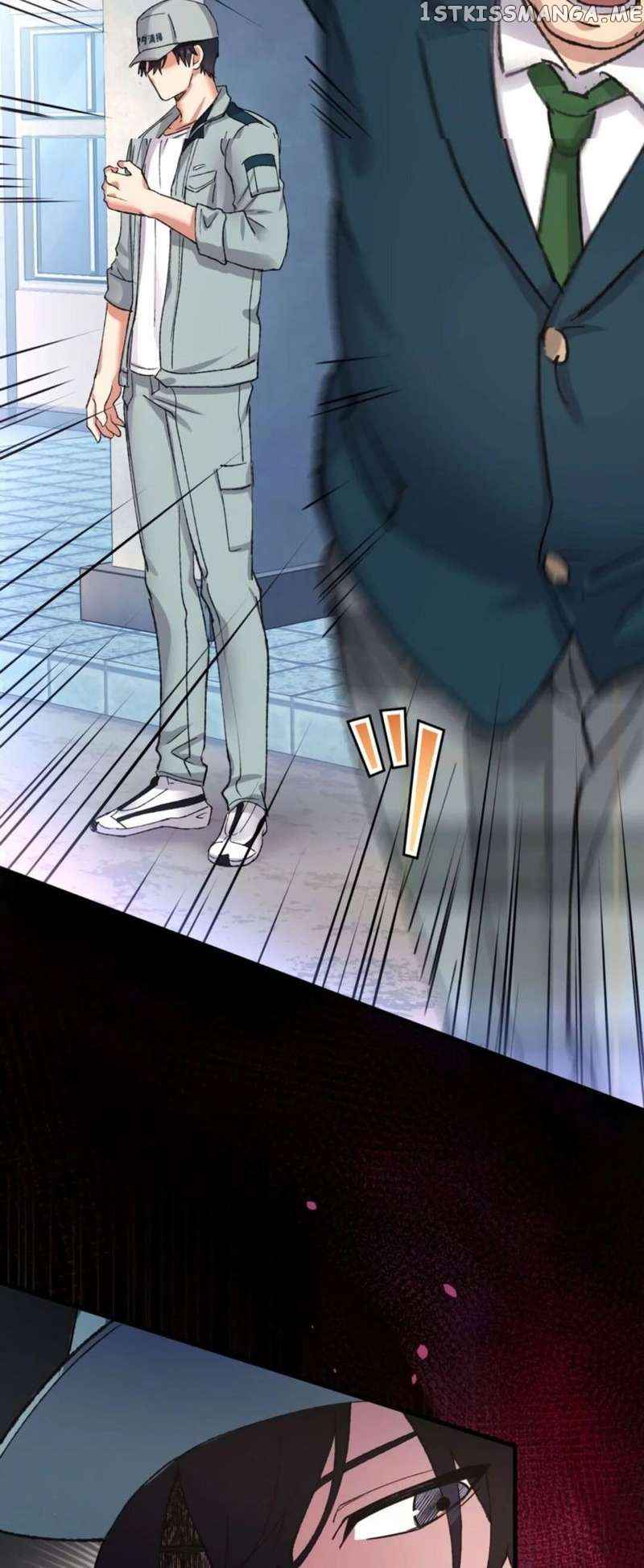 61