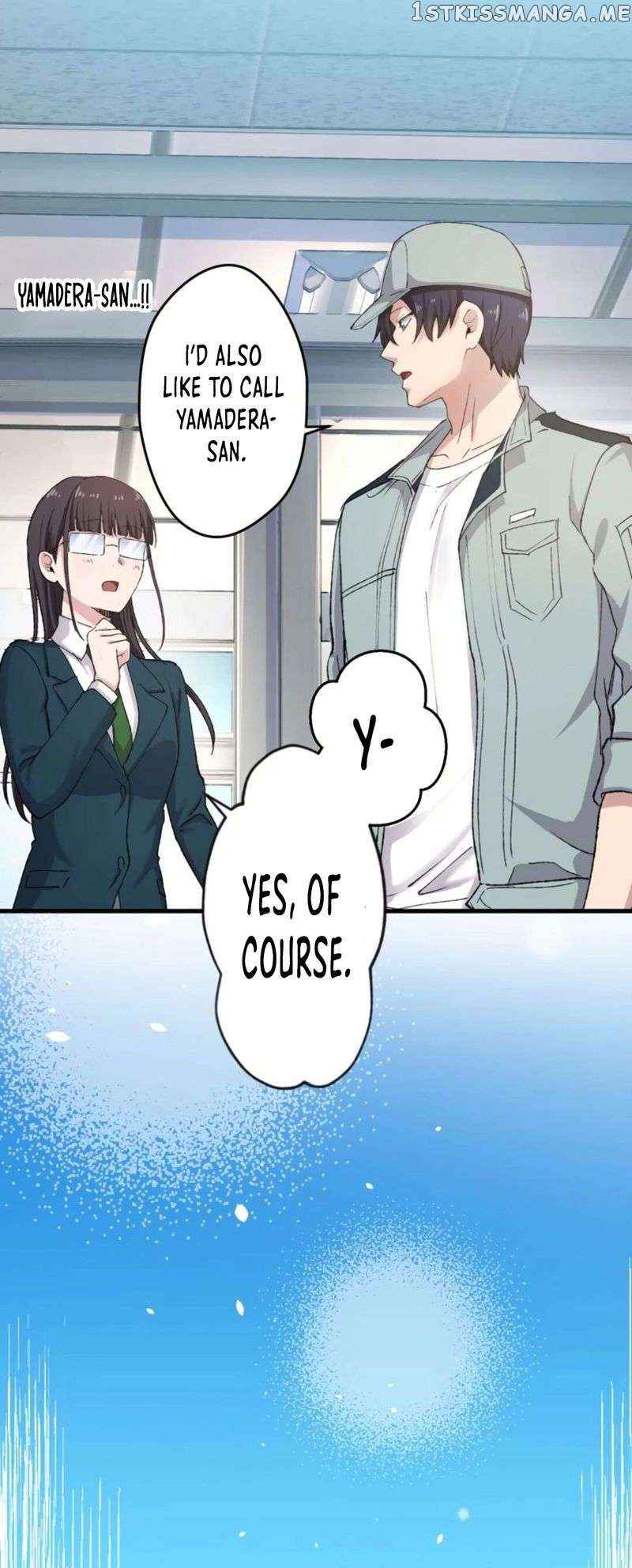 66