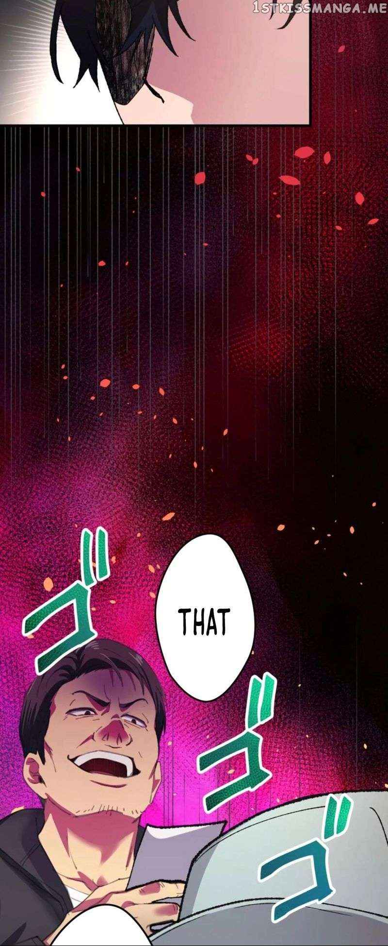 62
