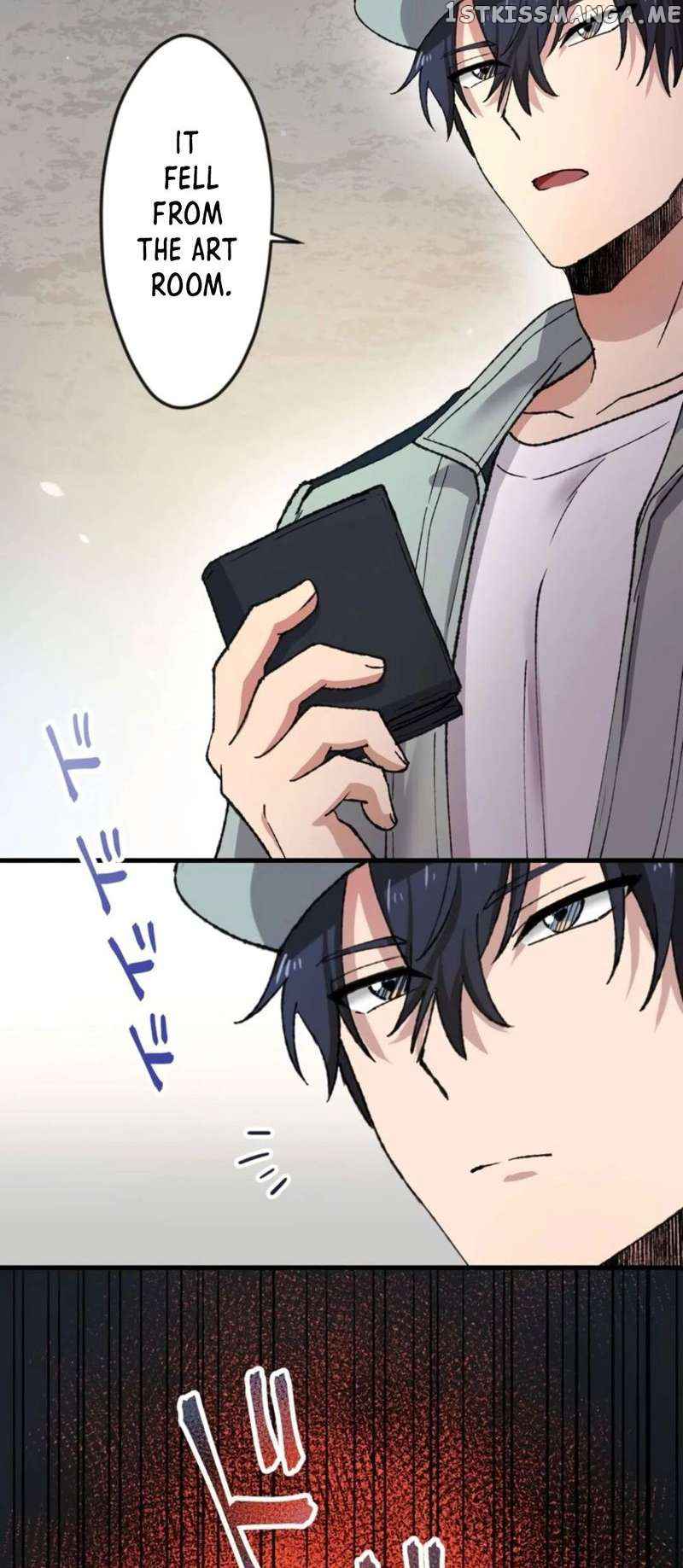 51
