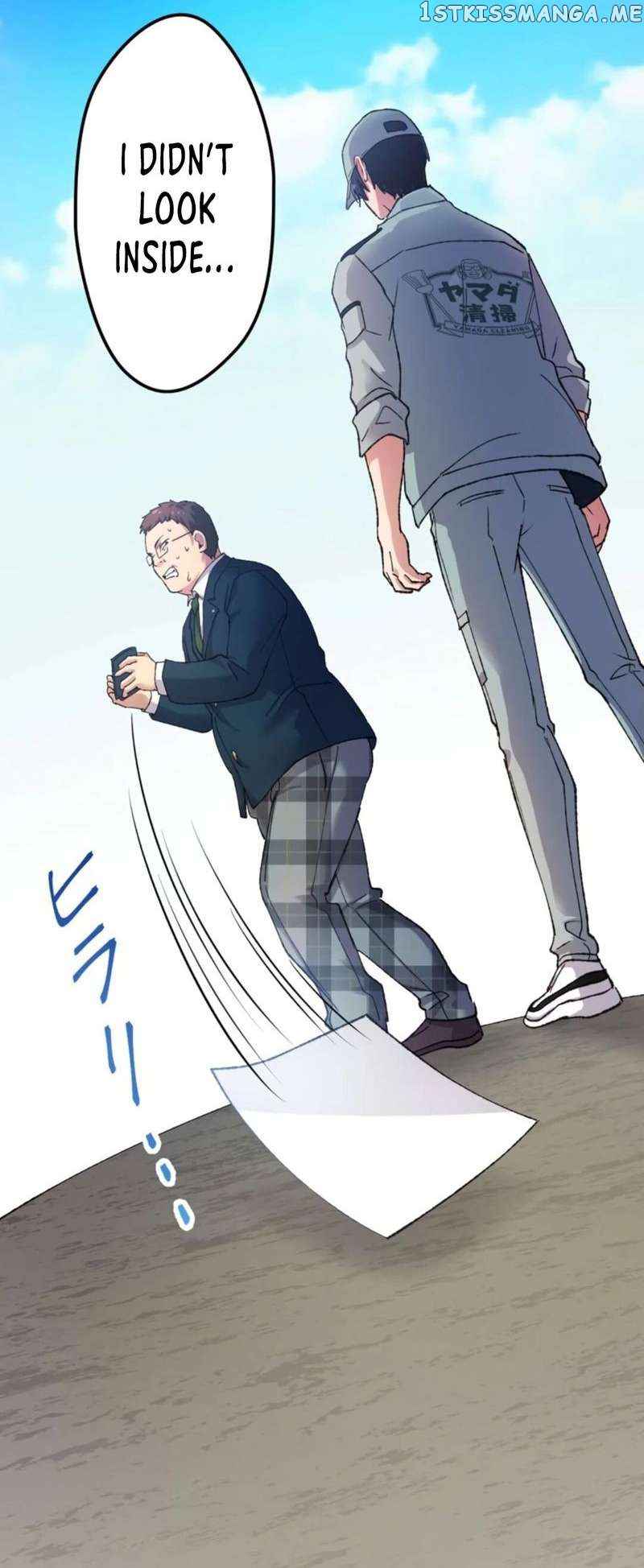 55