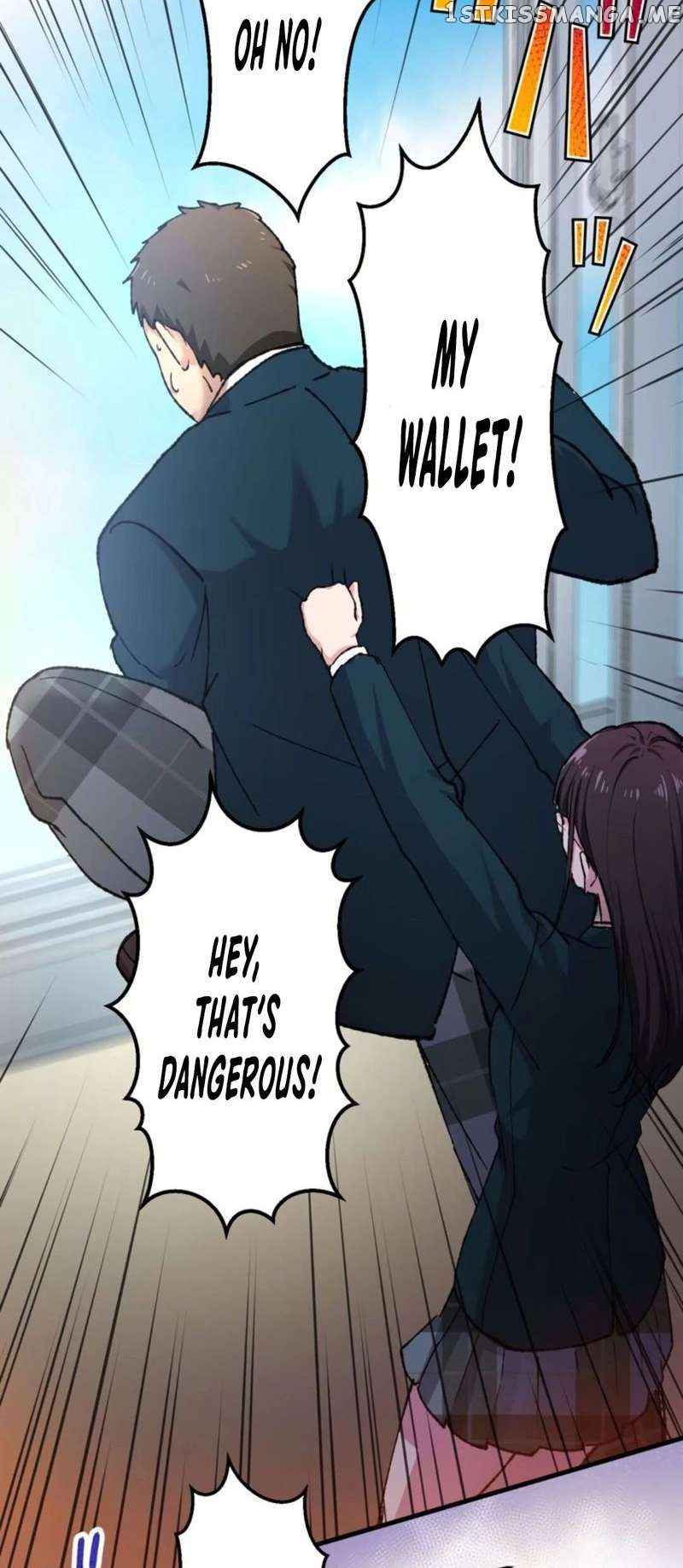 43
