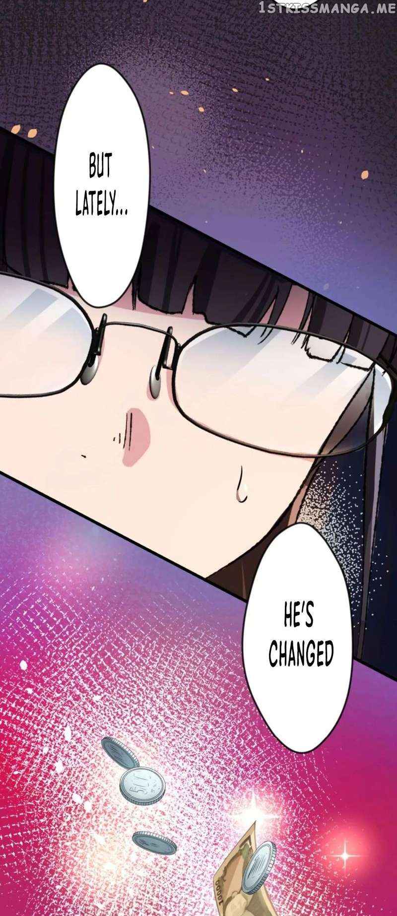 77