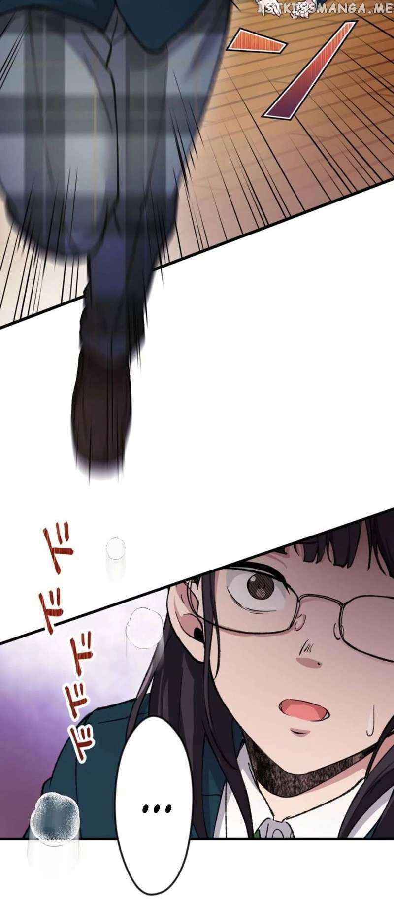 49