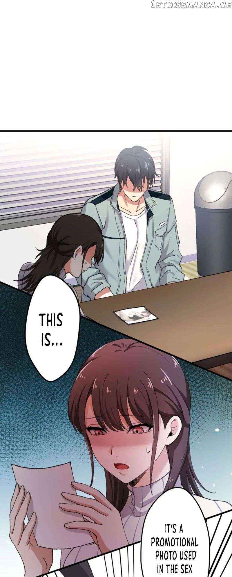 70