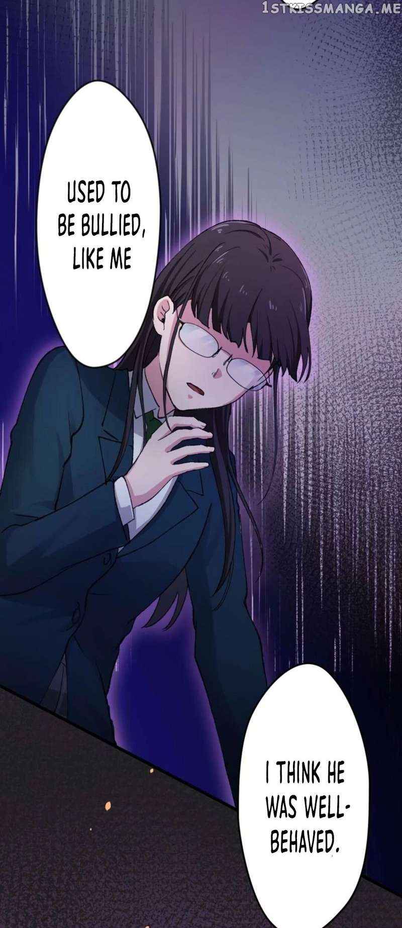 76