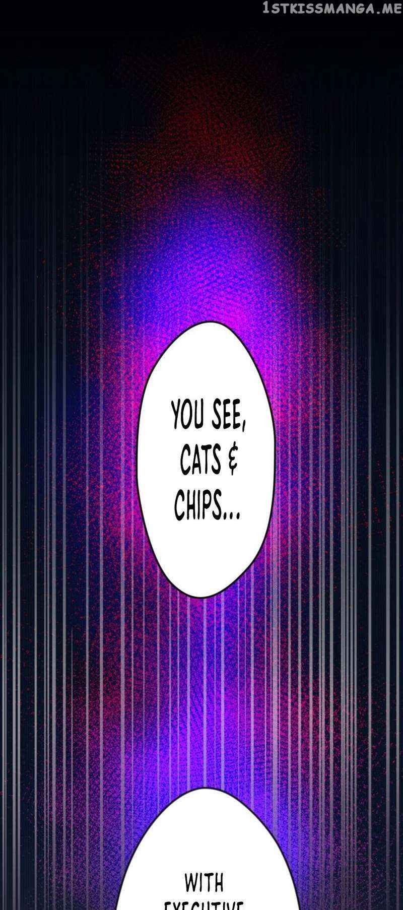 90