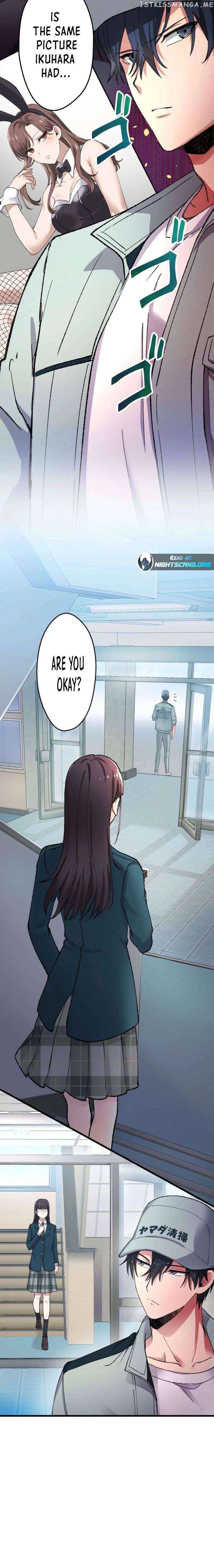 63