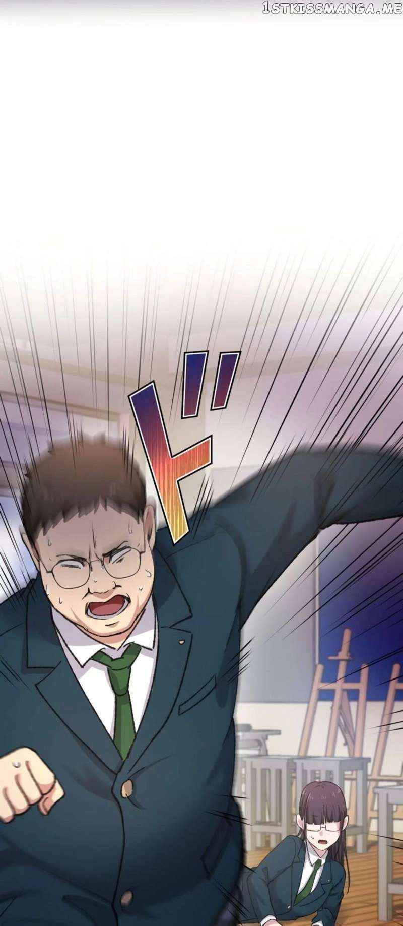 48