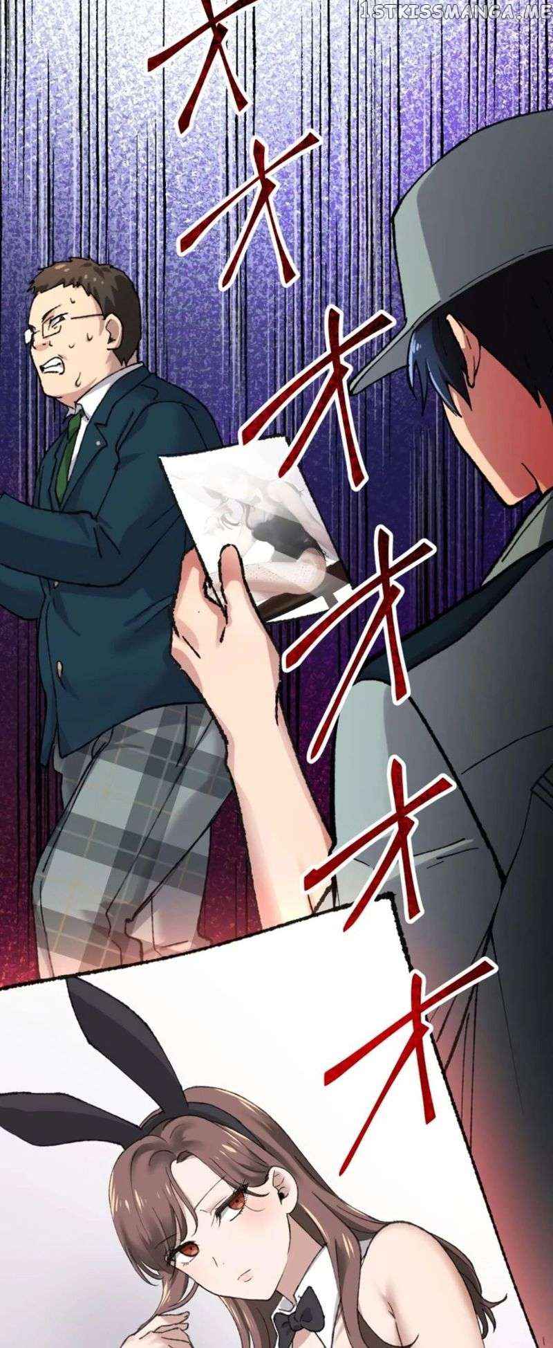 58