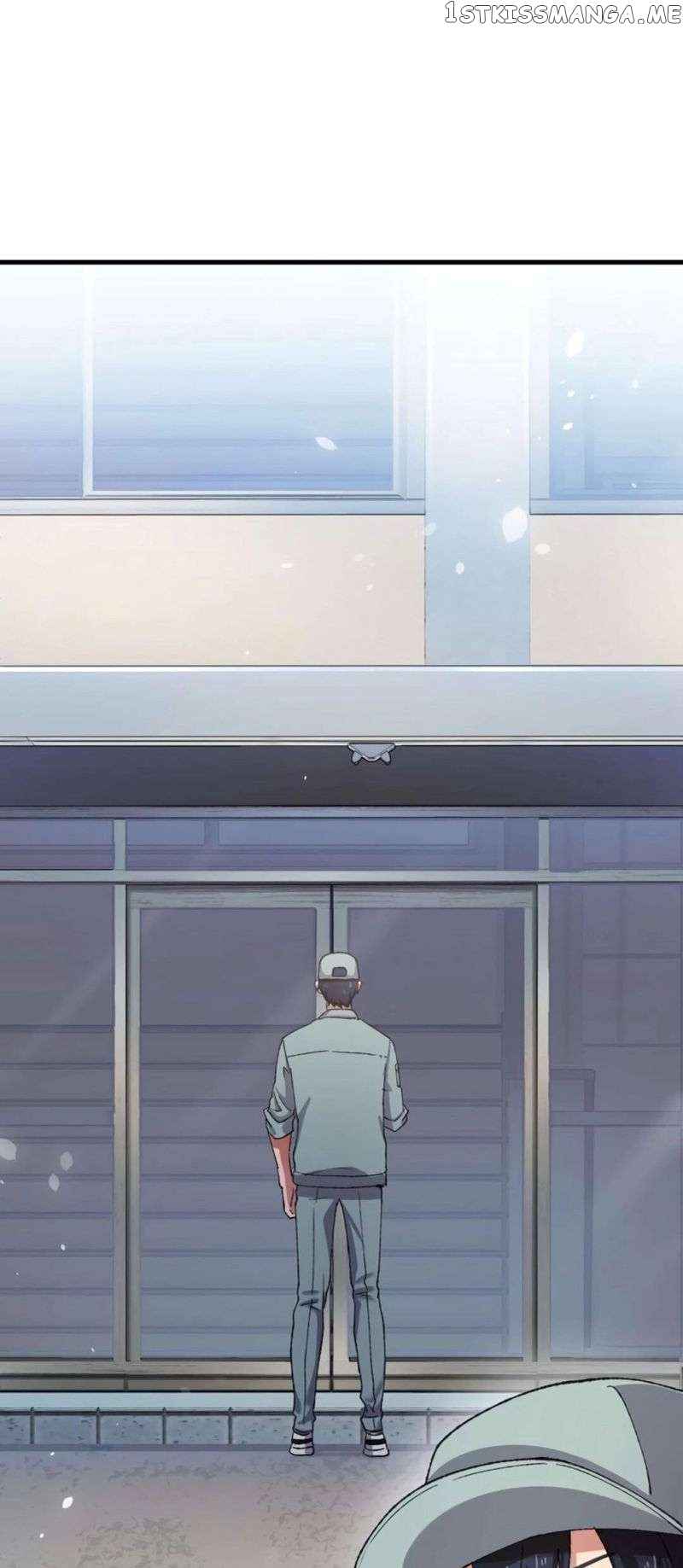 50