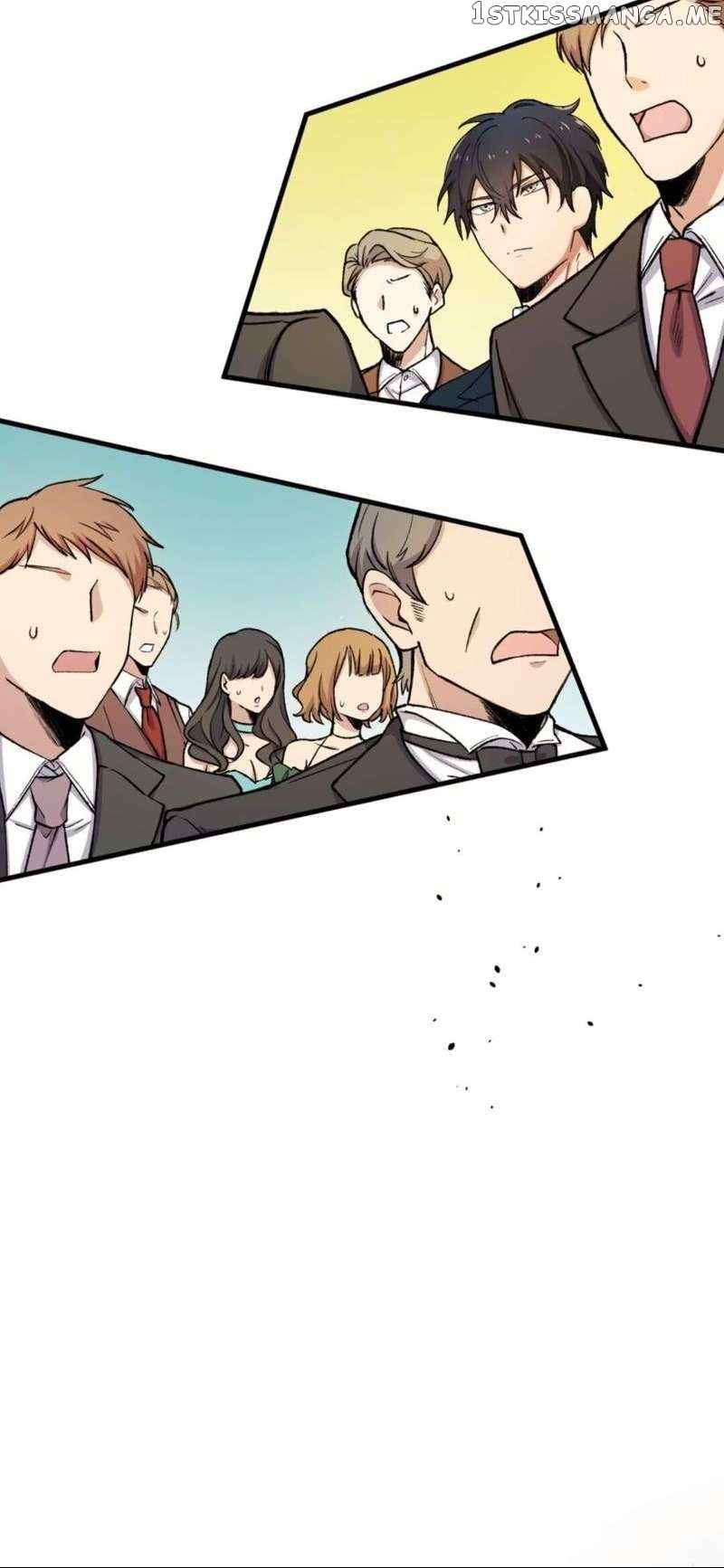 77