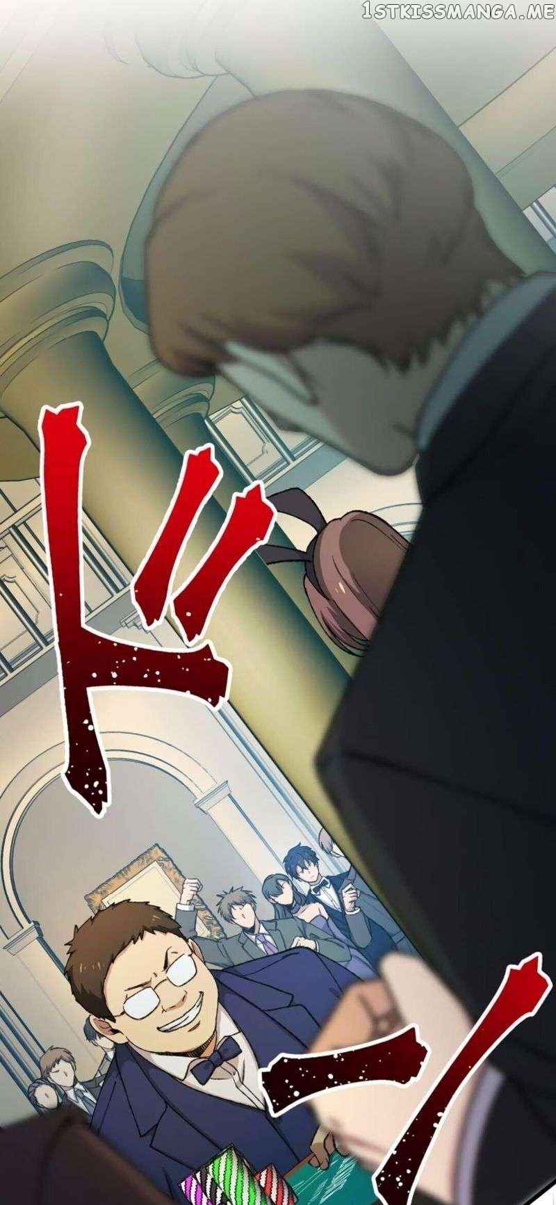 71