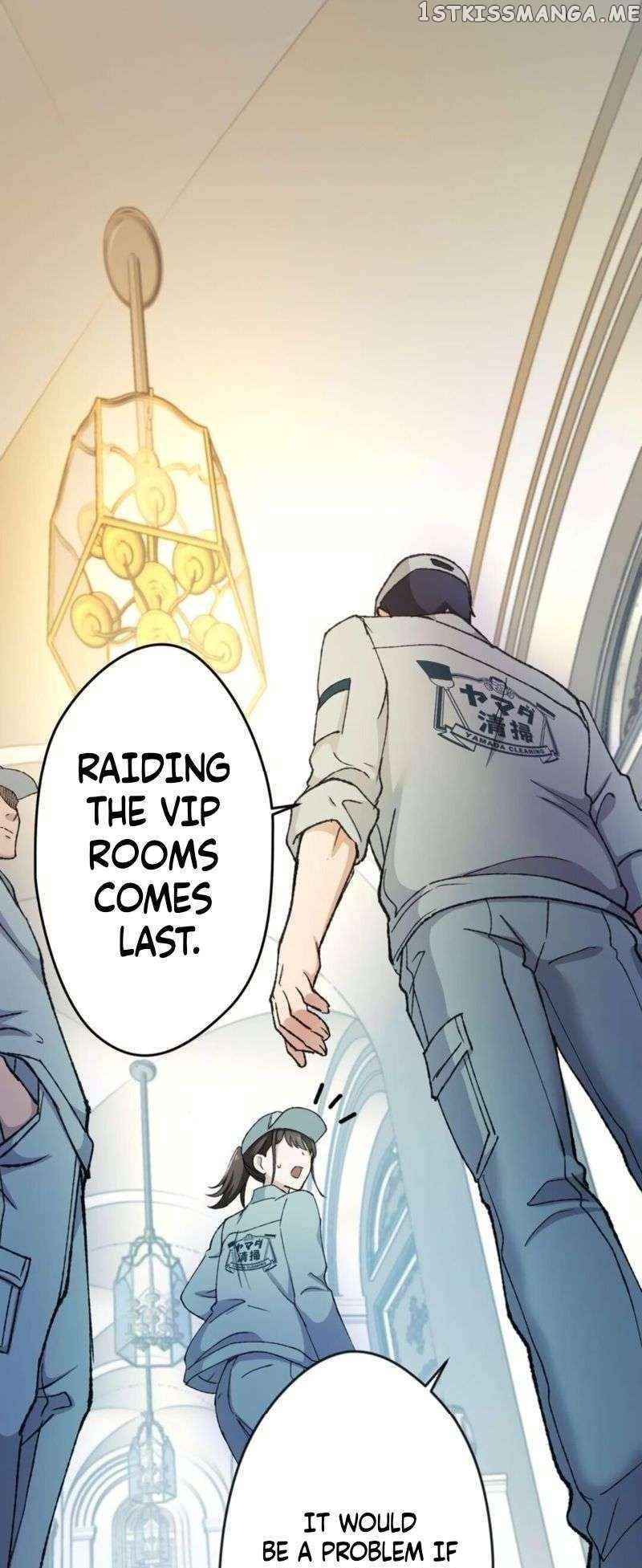 43