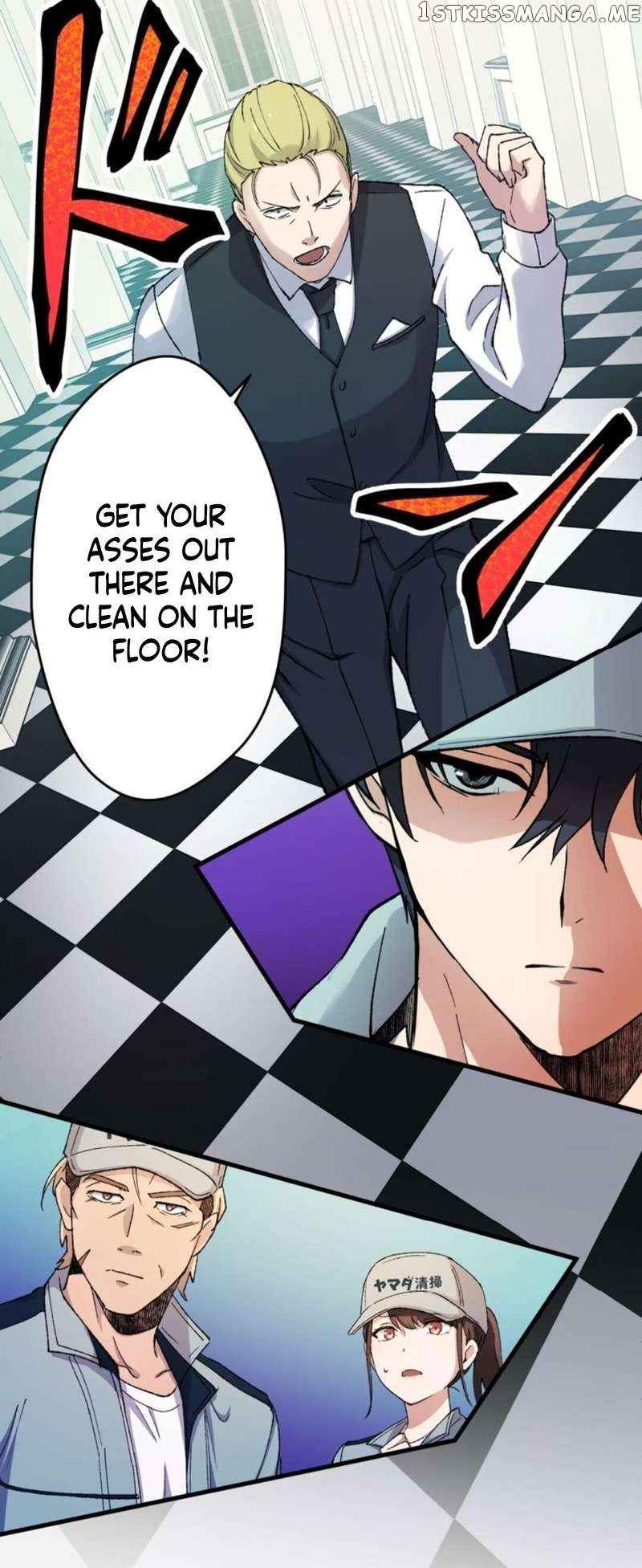 48
